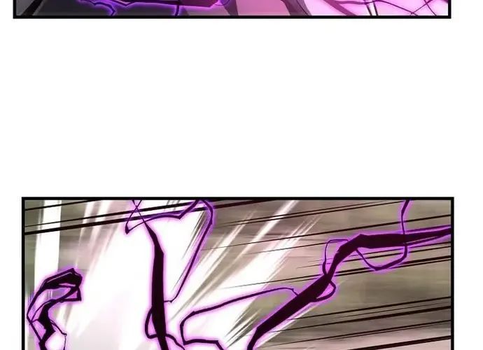 Thiên Hạ Đệ Nhất Võ Sư Chapter 52 - 16