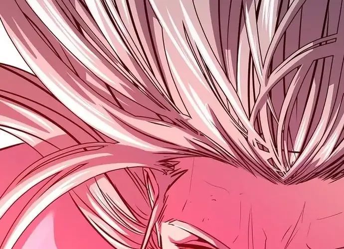 Thiên Hạ Đệ Nhất Võ Sư Chapter 52 - 151