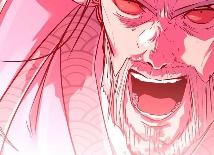 Thiên Hạ Đệ Nhất Võ Sư Chapter 52 - 152