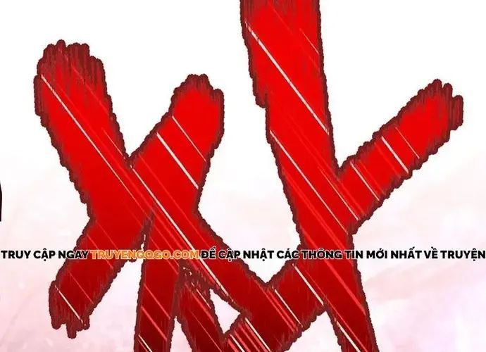 Thiên Hạ Đệ Nhất Võ Sư Chapter 52 - 154