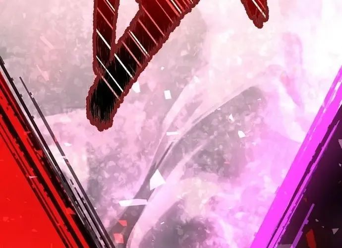 Thiên Hạ Đệ Nhất Võ Sư Chapter 52 - 155