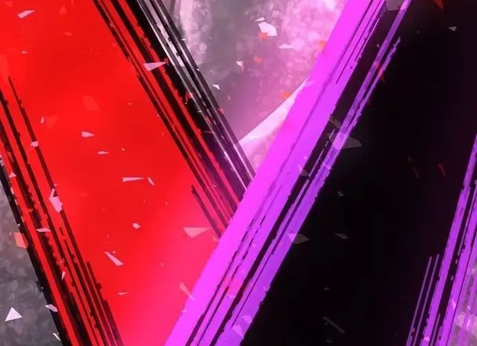 Thiên Hạ Đệ Nhất Võ Sư Chapter 52 - 156