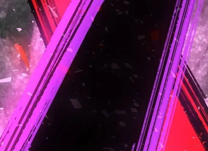 Thiên Hạ Đệ Nhất Võ Sư Chapter 52 - 157