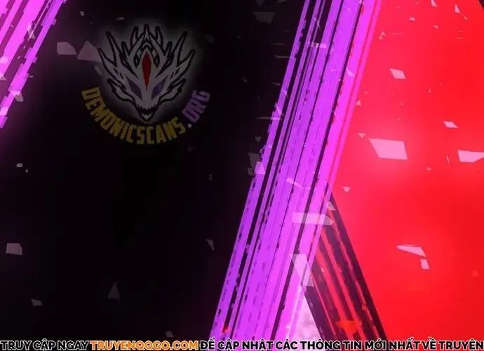 Thiên Hạ Đệ Nhất Võ Sư Chapter 52 - 158