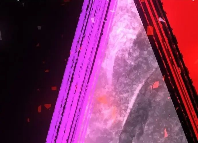 Thiên Hạ Đệ Nhất Võ Sư Chapter 52 - 159