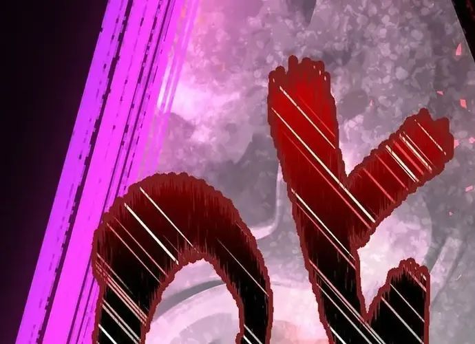 Thiên Hạ Đệ Nhất Võ Sư Chapter 52 - 160