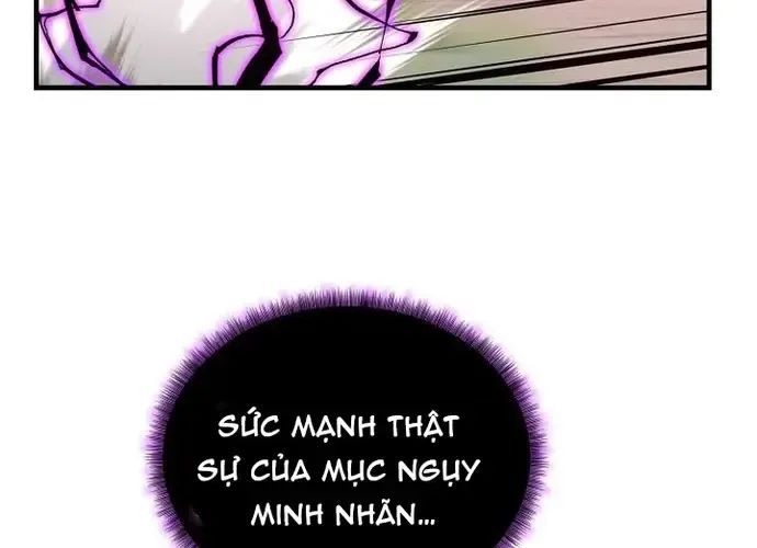 Thiên Hạ Đệ Nhất Võ Sư Chapter 52 - 17