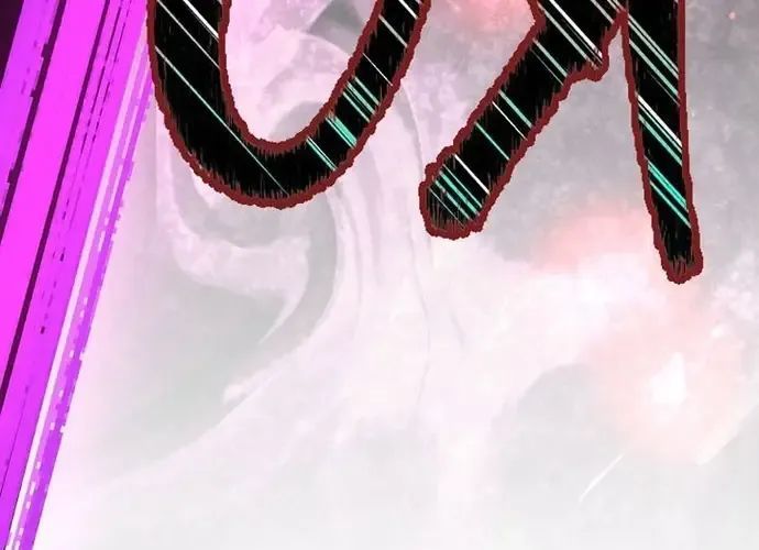 Thiên Hạ Đệ Nhất Võ Sư Chapter 52 - 161