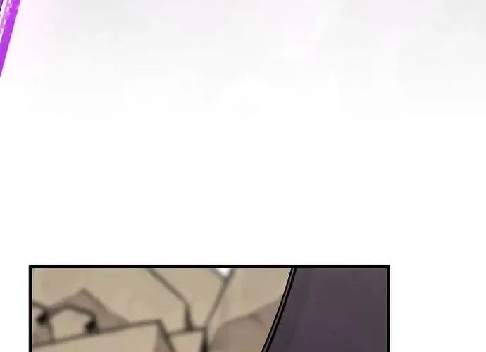 Thiên Hạ Đệ Nhất Võ Sư Chapter 52 - 162