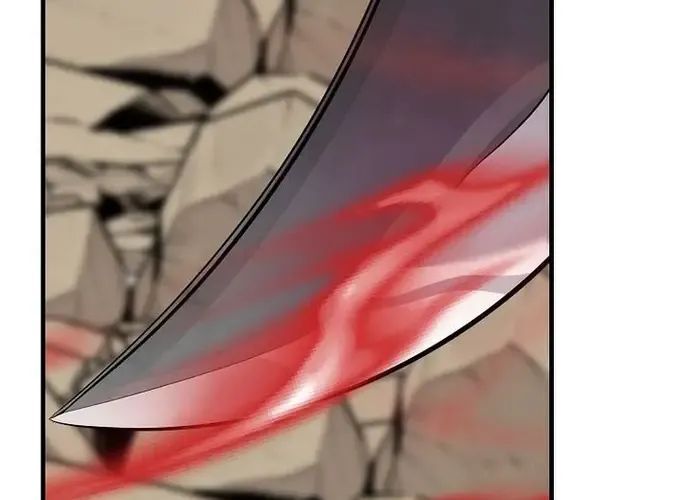 Thiên Hạ Đệ Nhất Võ Sư Chapter 52 - 163