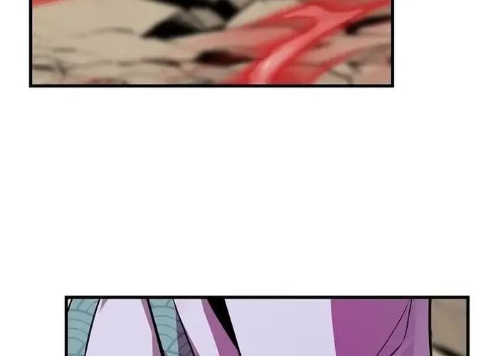 Thiên Hạ Đệ Nhất Võ Sư Chapter 52 - 164