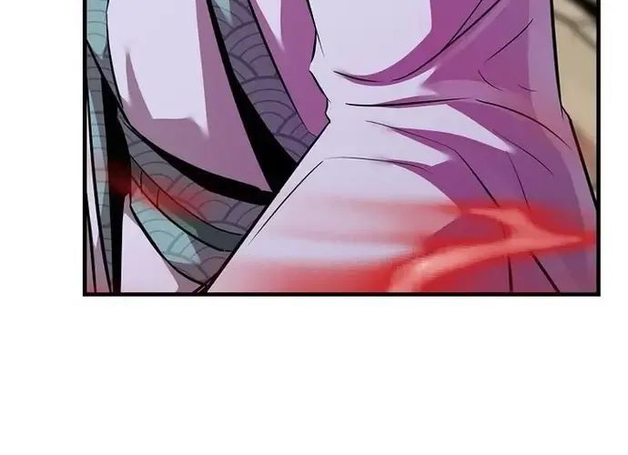 Thiên Hạ Đệ Nhất Võ Sư Chapter 52 - 165