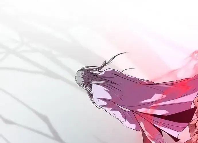 Thiên Hạ Đệ Nhất Võ Sư Chapter 52 - 167