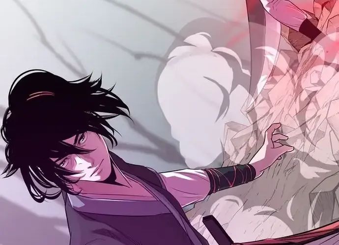 Thiên Hạ Đệ Nhất Võ Sư Chapter 52 - 168