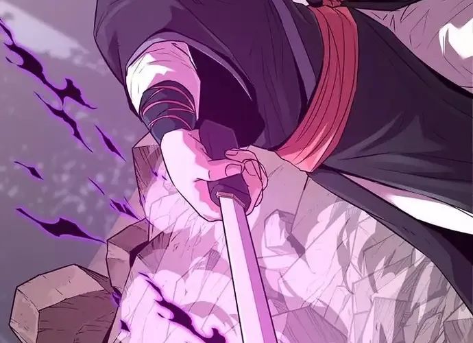 Thiên Hạ Đệ Nhất Võ Sư Chapter 52 - 169