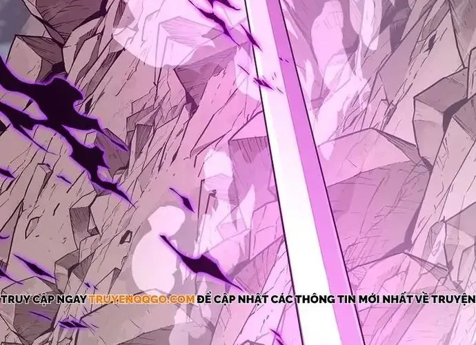 Thiên Hạ Đệ Nhất Võ Sư Chapter 52 - 170