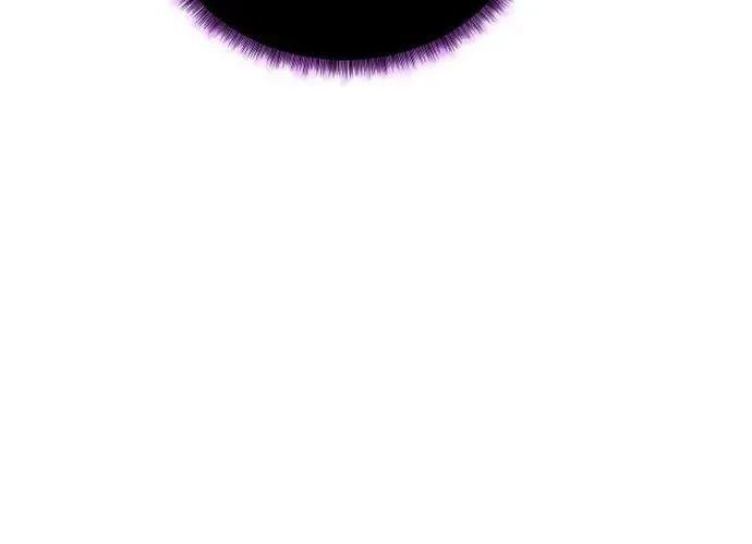 Thiên Hạ Đệ Nhất Võ Sư Chapter 52 - 18