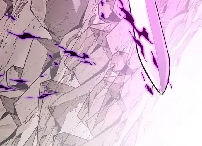 Thiên Hạ Đệ Nhất Võ Sư Chapter 52 - 171