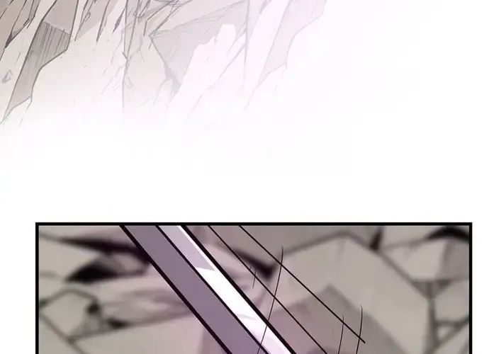 Thiên Hạ Đệ Nhất Võ Sư Chapter 52 - 172