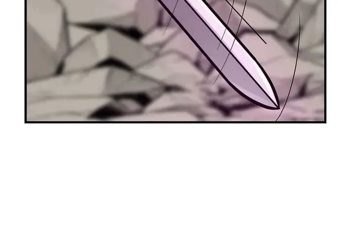 Thiên Hạ Đệ Nhất Võ Sư Chapter 52 - 173