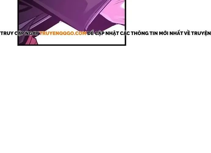 Thiên Hạ Đệ Nhất Võ Sư Chapter 52 - 175