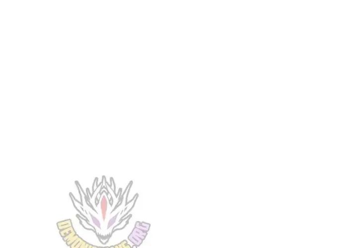 Thiên Hạ Đệ Nhất Võ Sư Chapter 52 - 176