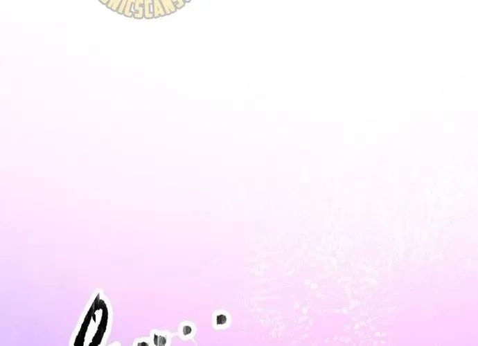 Thiên Hạ Đệ Nhất Võ Sư Chapter 52 - 177