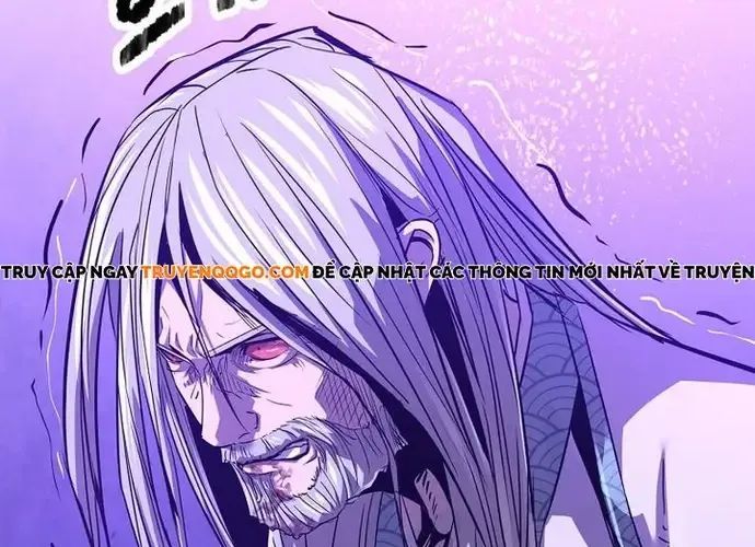 Thiên Hạ Đệ Nhất Võ Sư Chapter 52 - 178