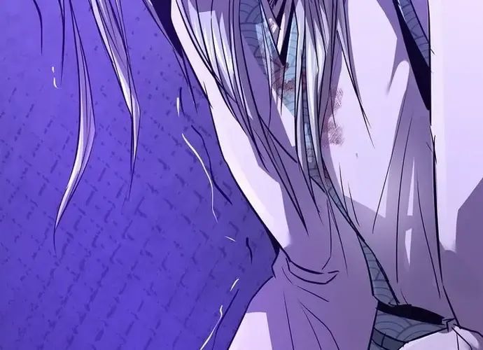 Thiên Hạ Đệ Nhất Võ Sư Chapter 52 - 179