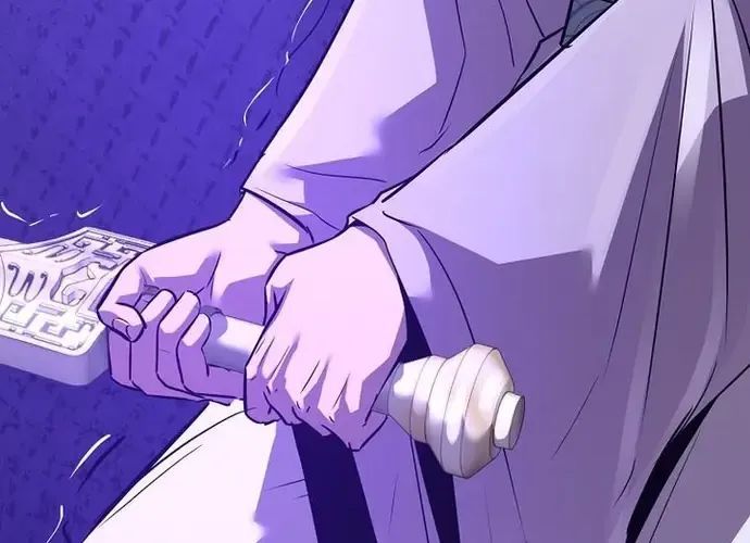 Thiên Hạ Đệ Nhất Võ Sư Chapter 52 - 180