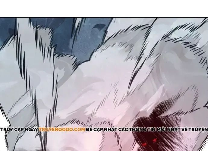 Thiên Hạ Đệ Nhất Võ Sư Chapter 52 - 19