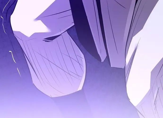 Thiên Hạ Đệ Nhất Võ Sư Chapter 52 - 181