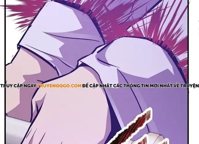 Thiên Hạ Đệ Nhất Võ Sư Chapter 52 - 183