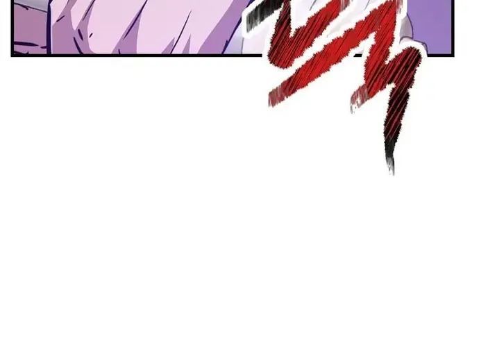 Thiên Hạ Đệ Nhất Võ Sư Chapter 52 - 184