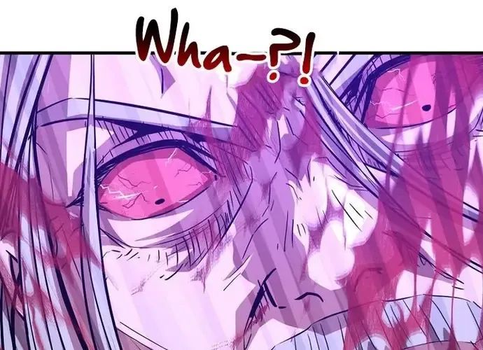 Thiên Hạ Đệ Nhất Võ Sư Chapter 52 - 185