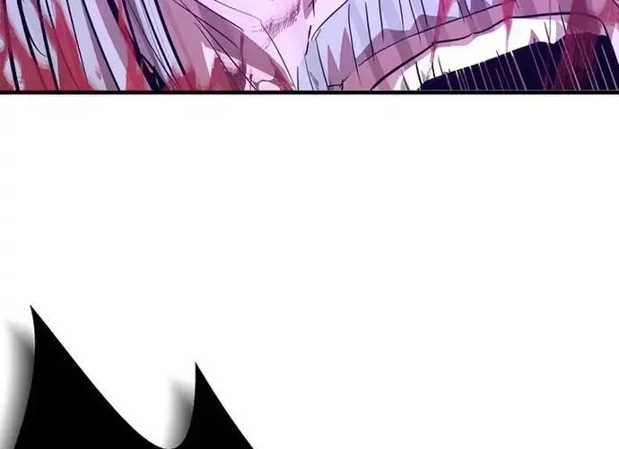 Thiên Hạ Đệ Nhất Võ Sư Chapter 52 - 186