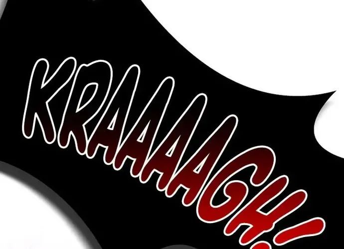 Thiên Hạ Đệ Nhất Võ Sư Chapter 52 - 187