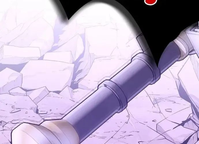 Thiên Hạ Đệ Nhất Võ Sư Chapter 52 - 188