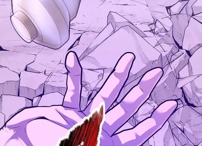 Thiên Hạ Đệ Nhất Võ Sư Chapter 52 - 189