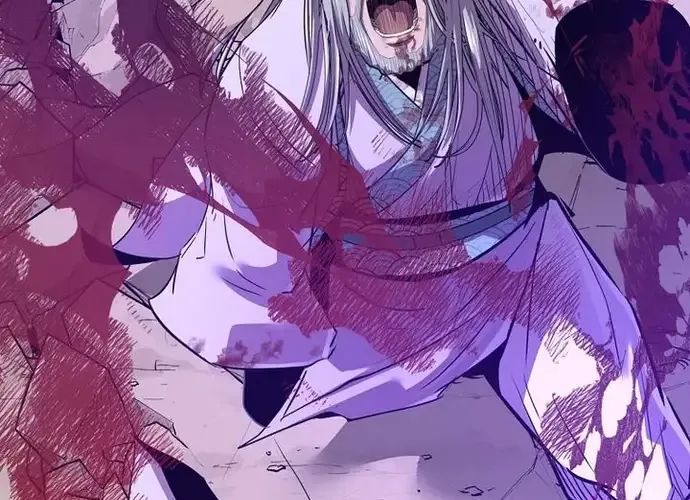 Thiên Hạ Đệ Nhất Võ Sư Chapter 52 - 191