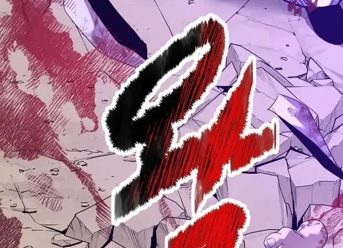 Thiên Hạ Đệ Nhất Võ Sư Chapter 52 - 192