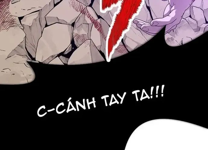 Thiên Hạ Đệ Nhất Võ Sư Chapter 52 - 193