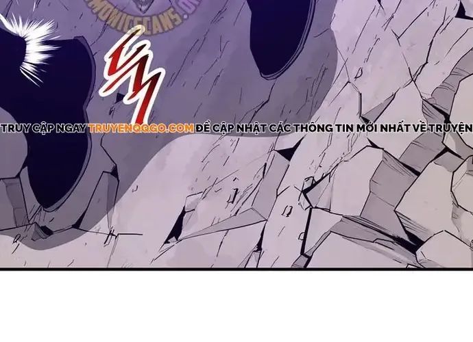 Thiên Hạ Đệ Nhất Võ Sư Chapter 52 - 196