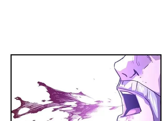 Thiên Hạ Đệ Nhất Võ Sư Chapter 52 - 197