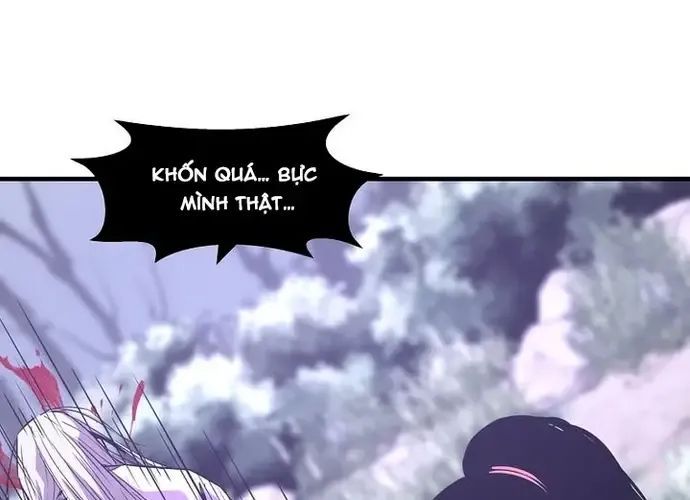 Thiên Hạ Đệ Nhất Võ Sư Chapter 52 - 199