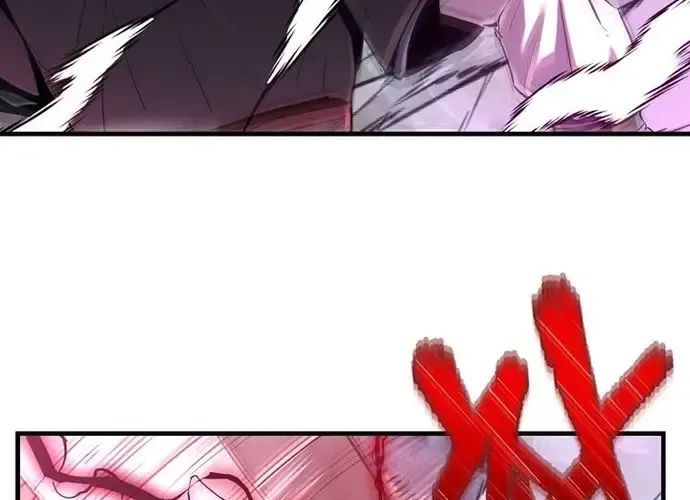 Thiên Hạ Đệ Nhất Võ Sư Chapter 52 - 21