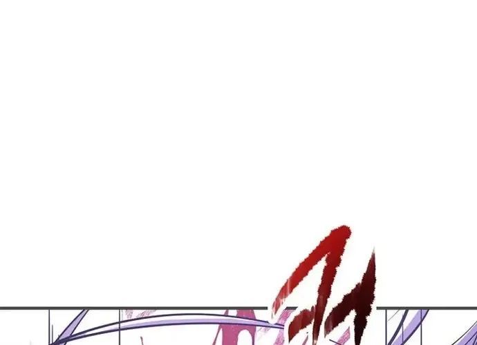 Thiên Hạ Đệ Nhất Võ Sư Chapter 52 - 201