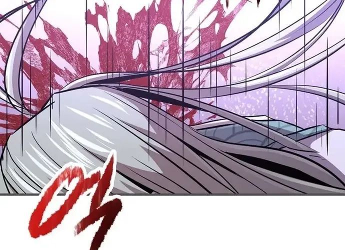 Thiên Hạ Đệ Nhất Võ Sư Chapter 52 - 202