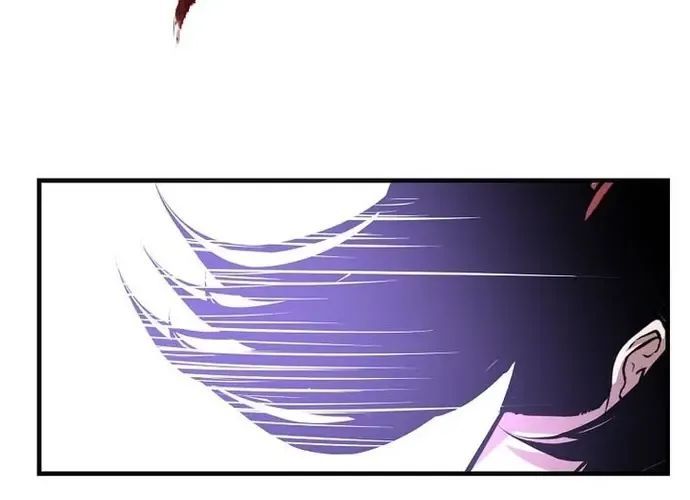 Thiên Hạ Đệ Nhất Võ Sư Chapter 52 - 203