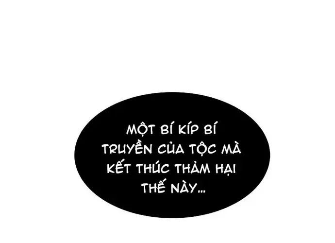 Thiên Hạ Đệ Nhất Võ Sư Chapter 52 - 204